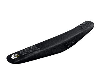 Pokrowiec/poszycie na siedzenie husqvarna tc/fc 125/250/350/450 '23 tsc