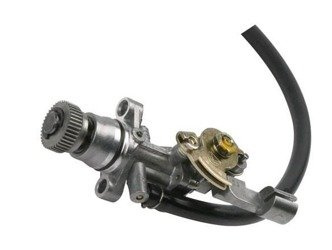 POMPA OLEJU SKUTERY 2T NA LINKĘ