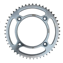 Zębatka tylna 4486 49 ktm sx 85 '04-'18, 105 xc '07-'11 (448649jta) (łańc. 428)