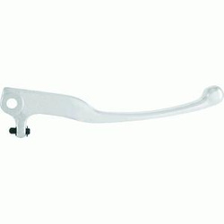 Dźwignia Hamulca Lewa/Prawa Aprilia Guliver Lc. Habana