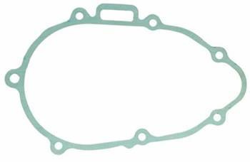 Athena uszczelka pokrywy alternatora honda cbr 600f '87-'90 (pc19, pc23), cb1 400f '89-'90 (nc270, nc271)