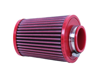 Filtr powietrza stożkowy (70/115/179)