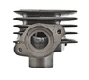 Cylinder Żeliwny Power Force Kymco Agility Super 8 Like Vitality 39mm 2t