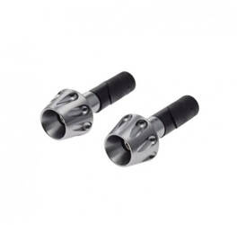 Odważnik kierownicy do Longjia LJ50QT-9M kpl