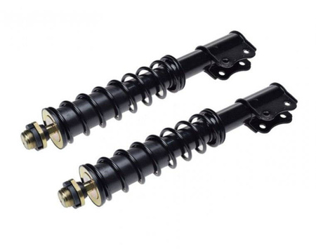 Amortyzator przód L+P do ATV Bashan BS250S-5
