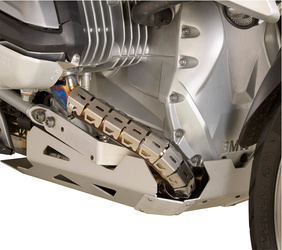 Osłona Kolanka Wydechowego O Śr. Od 42 Do 52 Mm