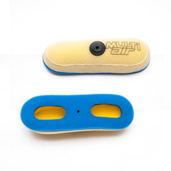 Filtr powietrza husaberg '00-'02 (hff6011)