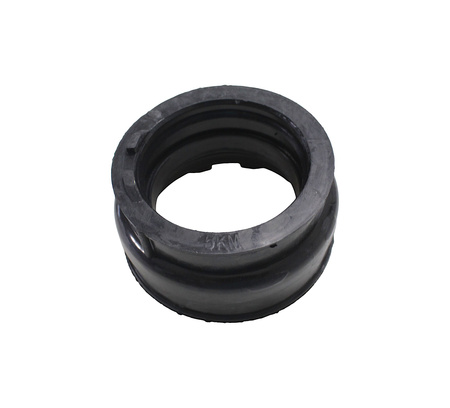 Króciec Dolotowy Power Force Yamaha Grizzly 660 02-08