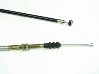 Linka sprzęgła yamaha yfm 700 raptor '06-'13 (l3950338)