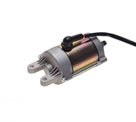 Rozrusznik elektryczny do Kymco People 250 S