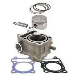 Cylinder honda 150 01-08 r.sh nes ps phantheon