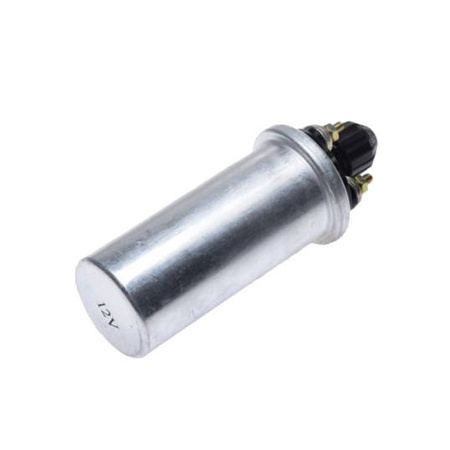 Cewka zapłonowa butelkowa Simson MZ 12V Tajwan