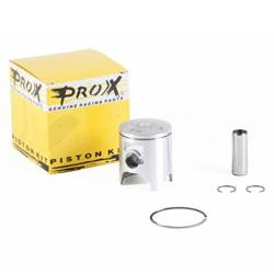 Prox tłok honda cr 80 '86-02 (45.96mm)