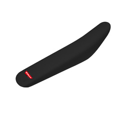 Siedzenie kompletne z powłoką pmd (pyramid) oem pasuje ktm sx/sxf/xc/xc-f '19-'22