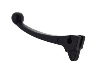 Dźwignia hamulca prawa skuter 4T Bęben z Przodu