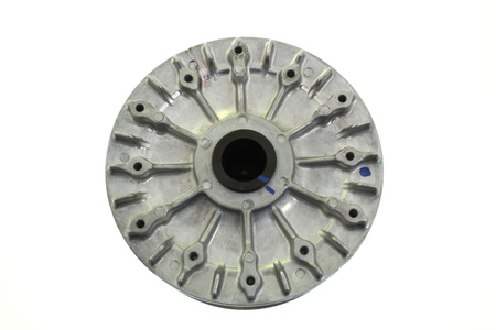 Sprzęgło napędowe wariator CF Moto 191R 400 450 550 ATV UTV