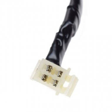 Stator iskrownik do Yamaha TZR 50 2003-2010