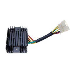 Regulator napięcia do Kawasaki ZX9-R C1