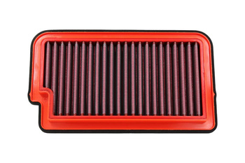 filtr powietrza yamaha mt-10 1000cc '22; mt-10sp '22