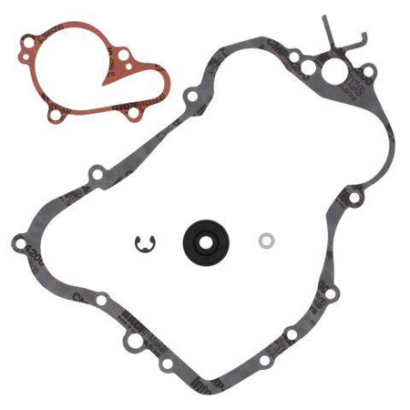 Winderosa (vertex) zestaw naprawczy pompy wody yamaha yz125 94-97