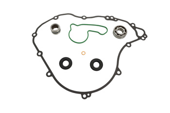 ZESTAW NAPRAWCZY POMPY WODY KTM SX-F250 '16-'21