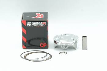 Tłok meteor honda crf 250r 06-09 (77,96) sprężanie 13,1:1 sel. B