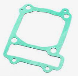 Athena 2022/05 uszczelka pod cylinder honda cbr 125r '04-'13 (oem:12191kpp900; 12191kpp901)