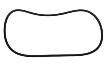 Athena uszczelka pod głowicę ( głowicy ) o-ring wewnętrzny mały sherco se-r 250/300 14-20