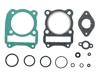 uszczelki top-end arctic cat 250 2x4 4x4 '99-'05