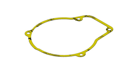 Uszczelka pokrywy alternatora gas gas ec 200/250/300 '14-'19, rjrju mr 200/250/300 '20-'23