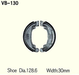 Głowica Cylindra 50 Ccm 2t L/C 47mm Czarna Minarelli Horizontal Aprilia Malaguti