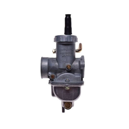 Gaźnik do mini motocykla Cross 4T