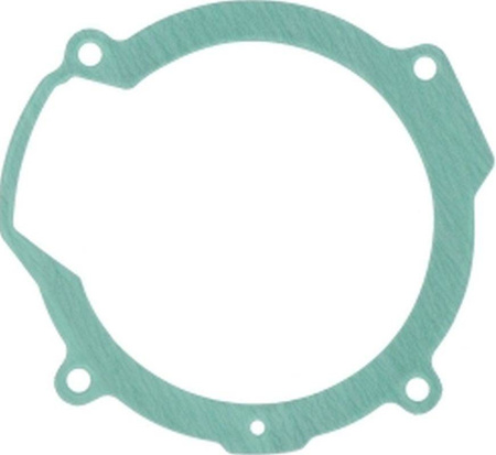 Athena 2022/05 uszczelka pokrywy alternatora yamaha yz 125 '86-'93 (oem:4db1545100)