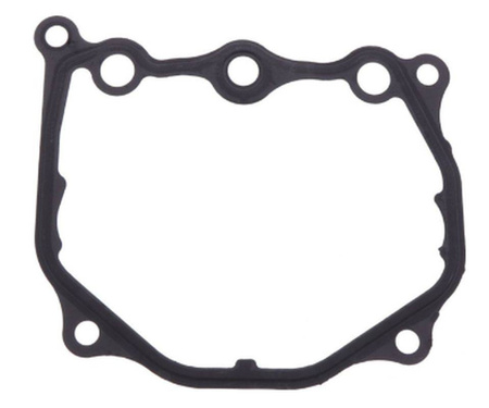 Athena 2022/05 uszczelka pokrywy zaworowej honda trx 350 '00-'04 (oem:12315hn5671)