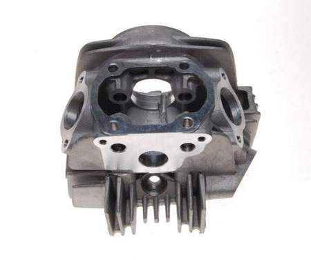 Głowica cylindra do motocykla cross 125