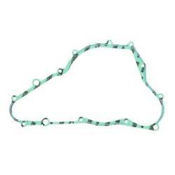 uszczelka pokrywy sprzęgła suzuki rm 250 '96-'00(wewnętrzna)