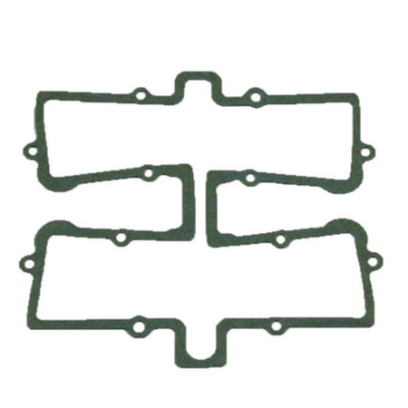 uszczelka pokrywy zaworowej suzuki gsx 400