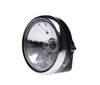 Lampa przednia motorower 139Fmb Zipp Neken Gb Street