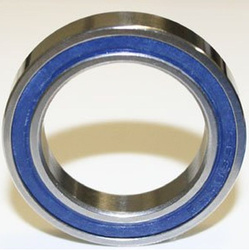 All balls łożysko 6808 2rs