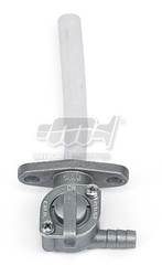 Kranik uniwersalny prawy (rozstaw śrub 34mm)