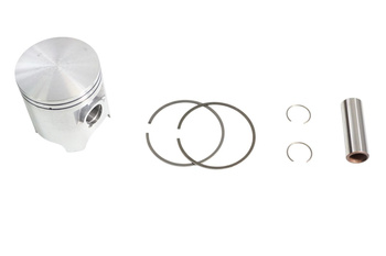 TŁOK METEOR YAMAHA TZR DTR 125 (D.56,25)