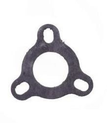 Uszczelka tłumika Sportowego skuter 2T pod Dyfuzor