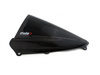 Szyba Sportowa Puig Do Suzuki Gsx-R1000 09-16 Mocno Przyciemniona
