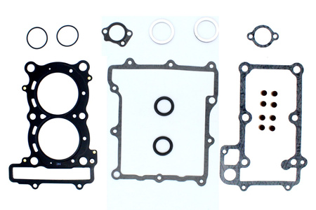 Komplet uszczelek top end power force yamaha xp t-max 500 (2001-2011)