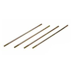 Szpilka cylindra do Sym Orbit 4T kpl 4 sztuki