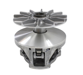 Sprzęgło Napędowe Power Force Wariator Polaris Rzr 1000 S Xp Xp4