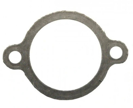 uszczelka tłumika ktm exc-f 250 '14-'21, exc-f 350 '12-'21, sx-f 250 '13-'21, sx-f 350 '11-'21, husqvarna fc250/350 '16-'21, fe 250/350 '16-'21 (54x74,15x1,5mm)