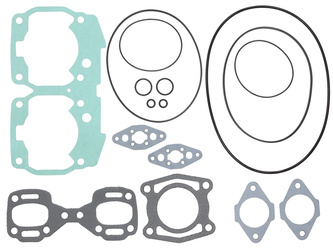 Namura uszczelki top-end sea doo 785 challenger,gsx,gtx,spx,gsx rfi,gti,xp,speedster '96-'05 (skuter wodny)