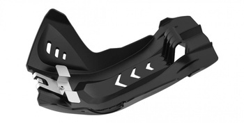 Osłona silnika fortresskid plate ktm sx-f 250/350 '16-'22