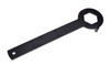 Blokada sprzęgła – klucz 41 mm do skuterów 2T / 4T Yamaha, Kymco, Peugeot